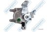 APEC Brake Caliper BCA2175E