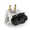 AGR-Ventil EG10411-12B1