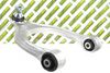 FIRST LINE Control/Trailing Arm, wheel suspension FCA8187