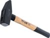 Schlosserhammer
