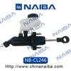 NB-CL246.JPG