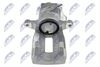 hzt-vw-080_1-wm.JPG