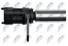 ECP-PL-009_3-WM.JPG