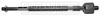 FIRST LINE Inner Tie Rod FTR5274
