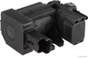 Перетворювач тиску HERTH+BUSS ELPARTS 70671920