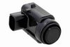 Sensor, Einparkhilfe