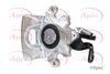 APEC Brake Caliper RCA876