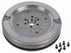 SACHS Flywheel 2294 002 337