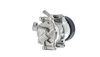 MAHLE Klimakompressor - ACP 521 000P
