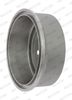 FDR329340_1210131.JPG