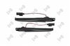 L04-140-013LED-SD-2.JPG
