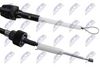 EPH-LR-001_6-WM.JPG