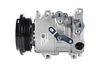 Kompresor, klimatizace 8FK 366 201-171