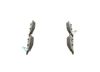 Bosch Brake Pad Set, disc brake 0 986 424 383