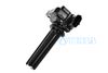 CL235.BMP