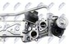EGR-VW-009_6-WM.JPG