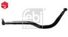 FEBI BILSTEIN Centre Rod Assembly 197429