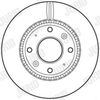 562794JC_84385.JPG
