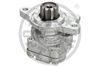 OPT_HP-876_WM_02.JPG