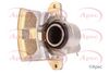 APEC Brake Caliper RCA242N