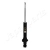MM-33097_1.JPG