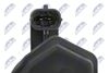 HZS-PL-002A_6-WM.JPG