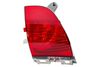 Hella 2NR 009 774-101 Combination Rearlight