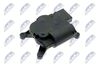 CNG-PE-000_2-WM.JPG