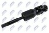 SKK-NS-004_2-WM.JPG