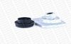 MK270L_2972091.JPG
