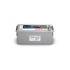 Bosch Deep Cycle Battery 0 092 LE0 000
