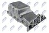 BMO-PL-000_2-WM.JPG