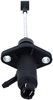 SACHS Master Cylinder, clutch 6284 600 697