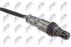 ESL-VW-009_2-WM.JPG