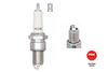 NGK Spark Plug 7811 BP6ES