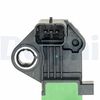 Delphi Sensor, crankshaft pulse SS12305-12B1