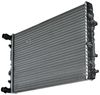 Mahle CR 505 000P Radiator, engine cooling