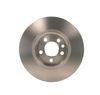 Bosch Bosch Bosch 0 986 478 314 (BD257, E1 90R-02C0411/1445)