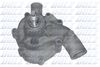 I244SP.BMP