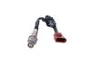 Bosch Lambda Sensor 0986AG2229