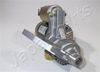 MTM208_4.JPG