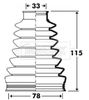 BCB2909_291963.JPG