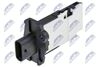 EPP-CH-012_1-WM.JPG