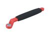 Laser Tools Ring Spanner 8564