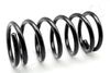 ZCA5600A_1.JPG