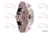 APEC Brake Caliper RCA824