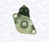 MRF_8020220_2_WR.JPG