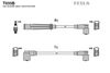 T899B.BMP