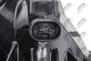 CTM-BM-044_6-WM.JPG