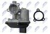 egr-vw-047_3-wm.JPG